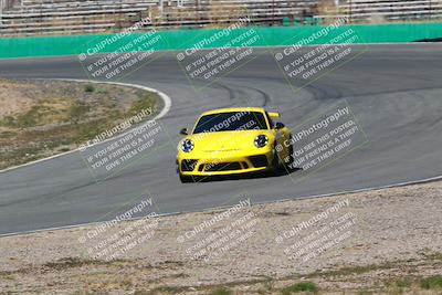 media/Apr-06-2025-Extreme Speed (Sun) [[ad1499d5ff]]/Green group/Turn 4B/